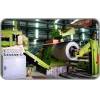 Stainless Iron