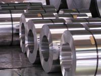 Stainless Steel Supplier