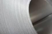 Stainless Steel Coil