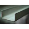 Stainless Steel Channel